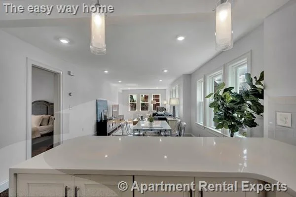 12 Sydney St, Wellington