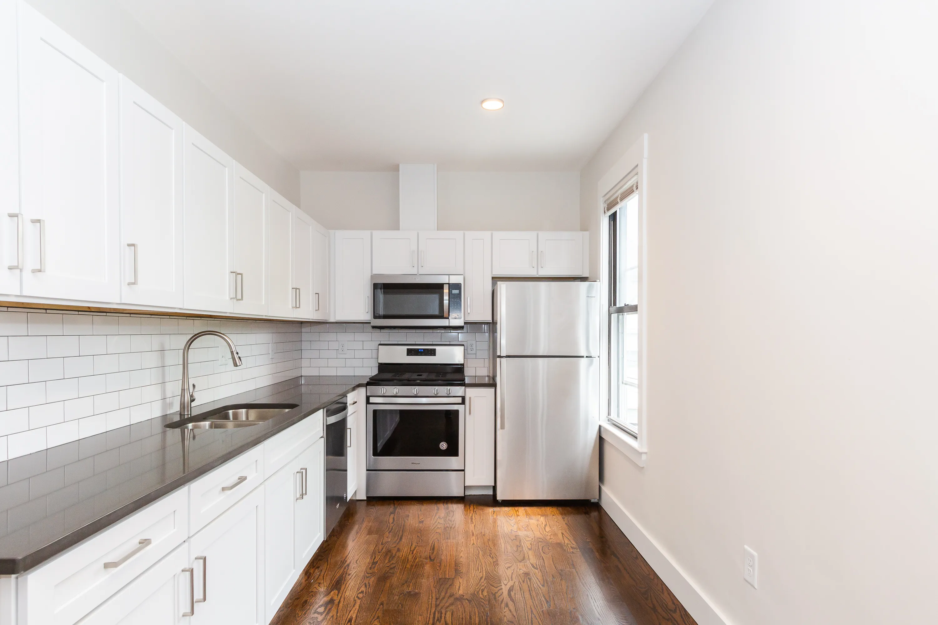 24 Clary St, Wellington-Harrington