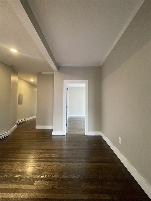 38 Hutchings, Roxbury