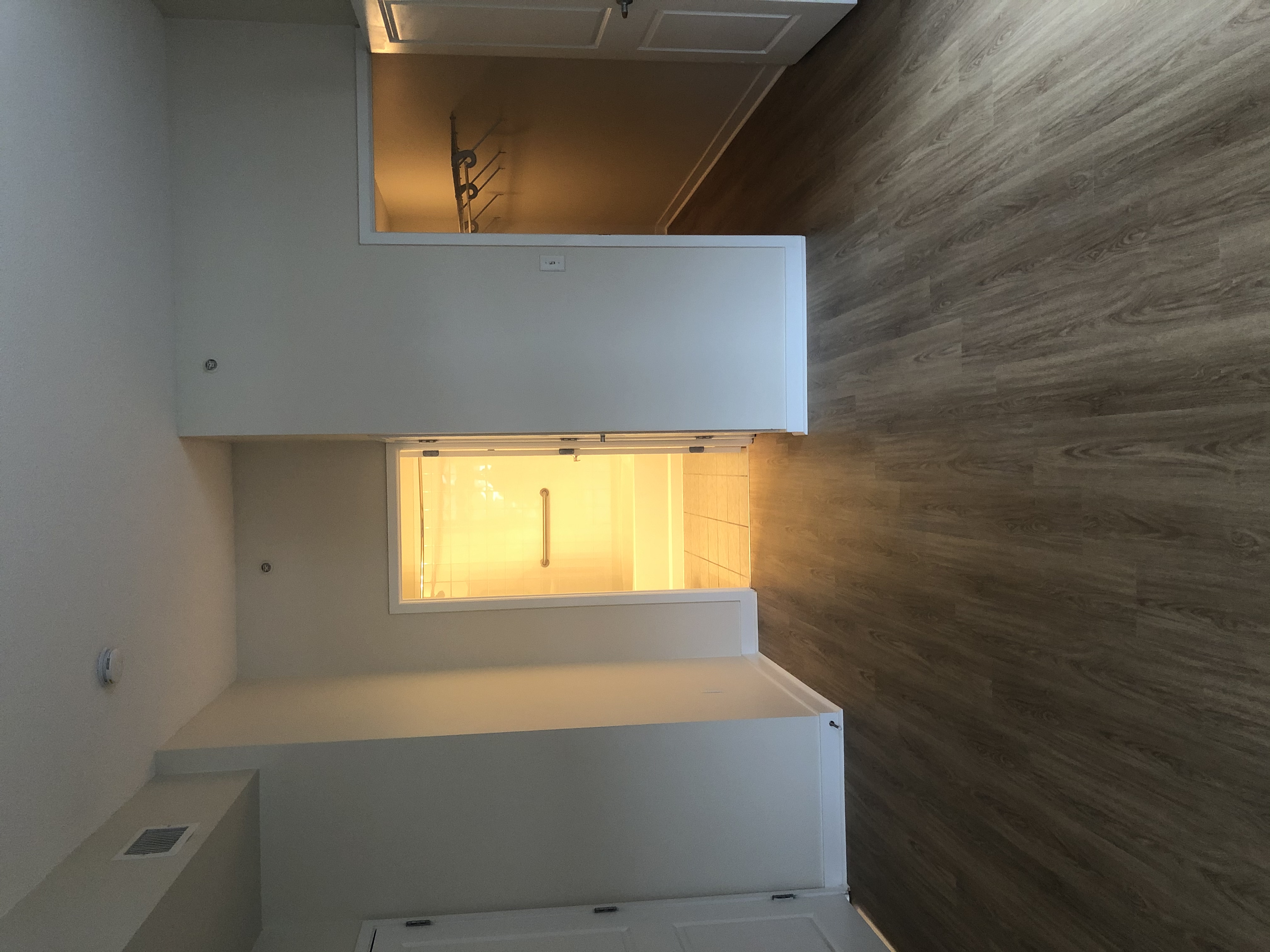 2 bed, 2 bath apartment for rent at 20 Watertown St Unit 139, Watertown — photo 10 of 15