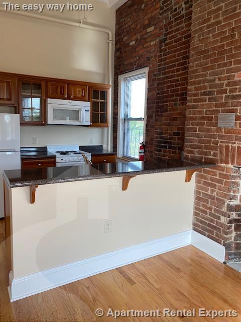 888 Massachusetts Ave, Central Square