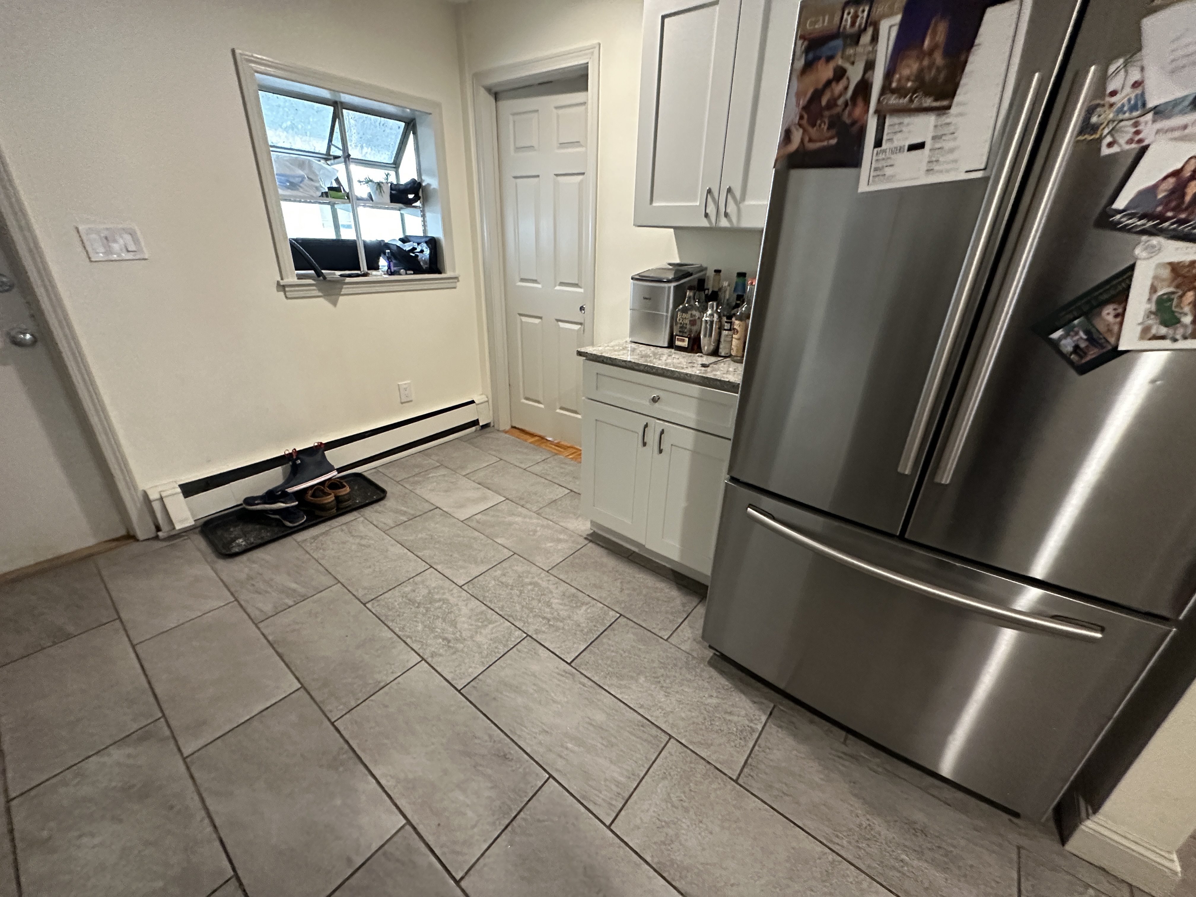 141 L St, South Boston