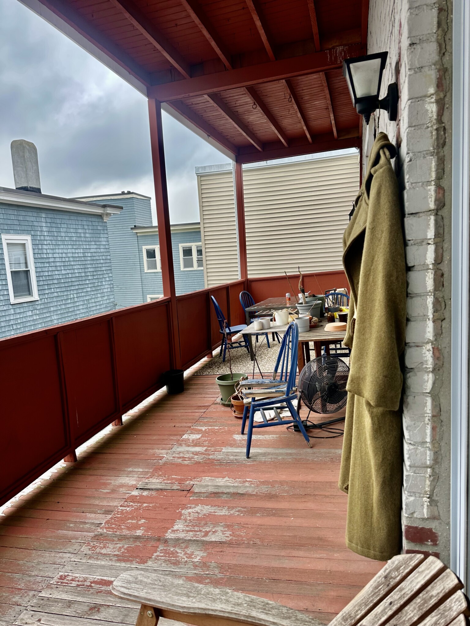 18-20 Marcella St, Wellington-Harrington