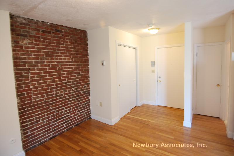 1 bed, 1 bath apartment for rent at 99 Hudson St Unit PH, Chinatown — photo 7 of 7