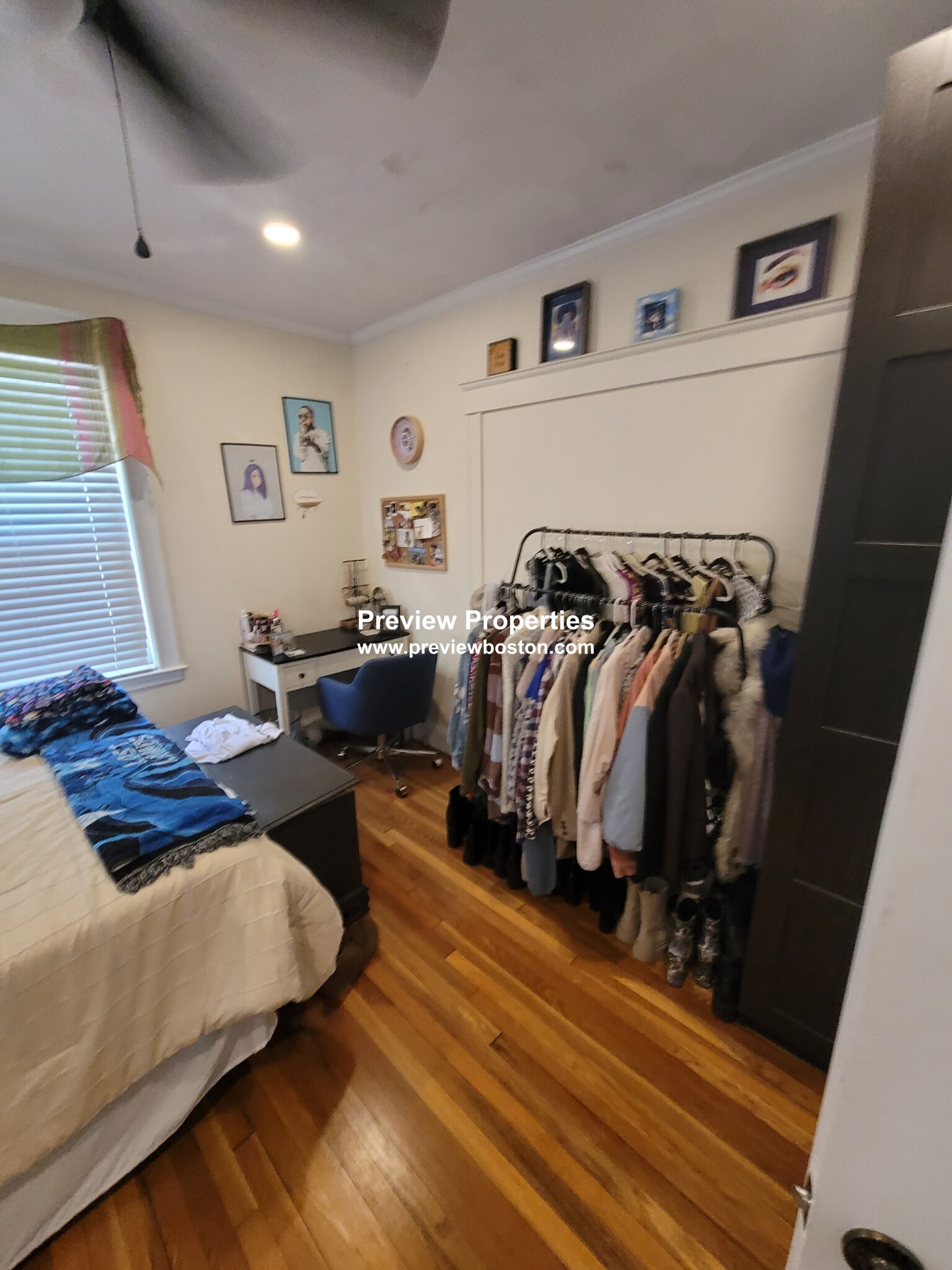 60 Kenrick St, Brighton