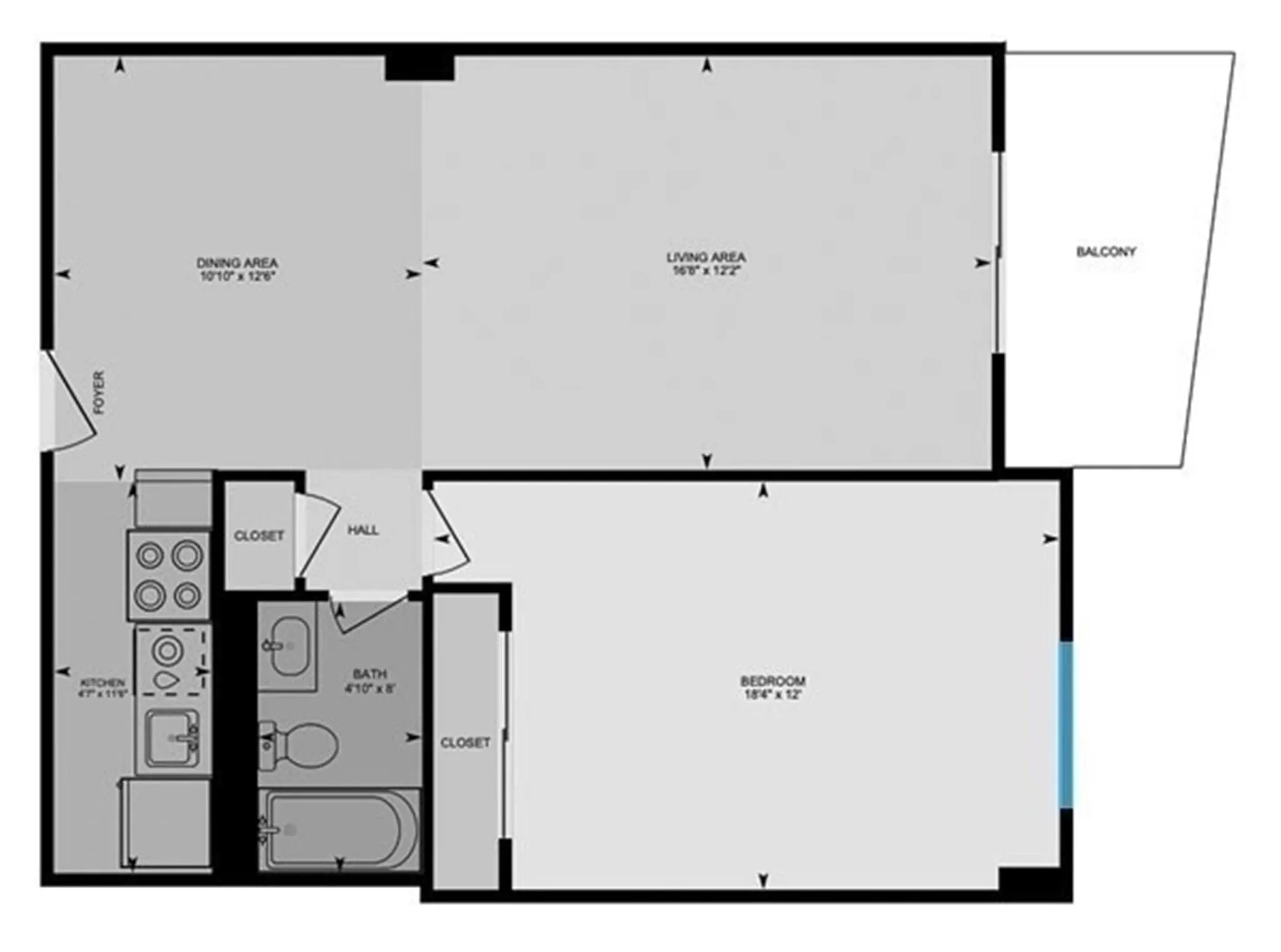 2353 Massachusetts Ave, North Cambridge