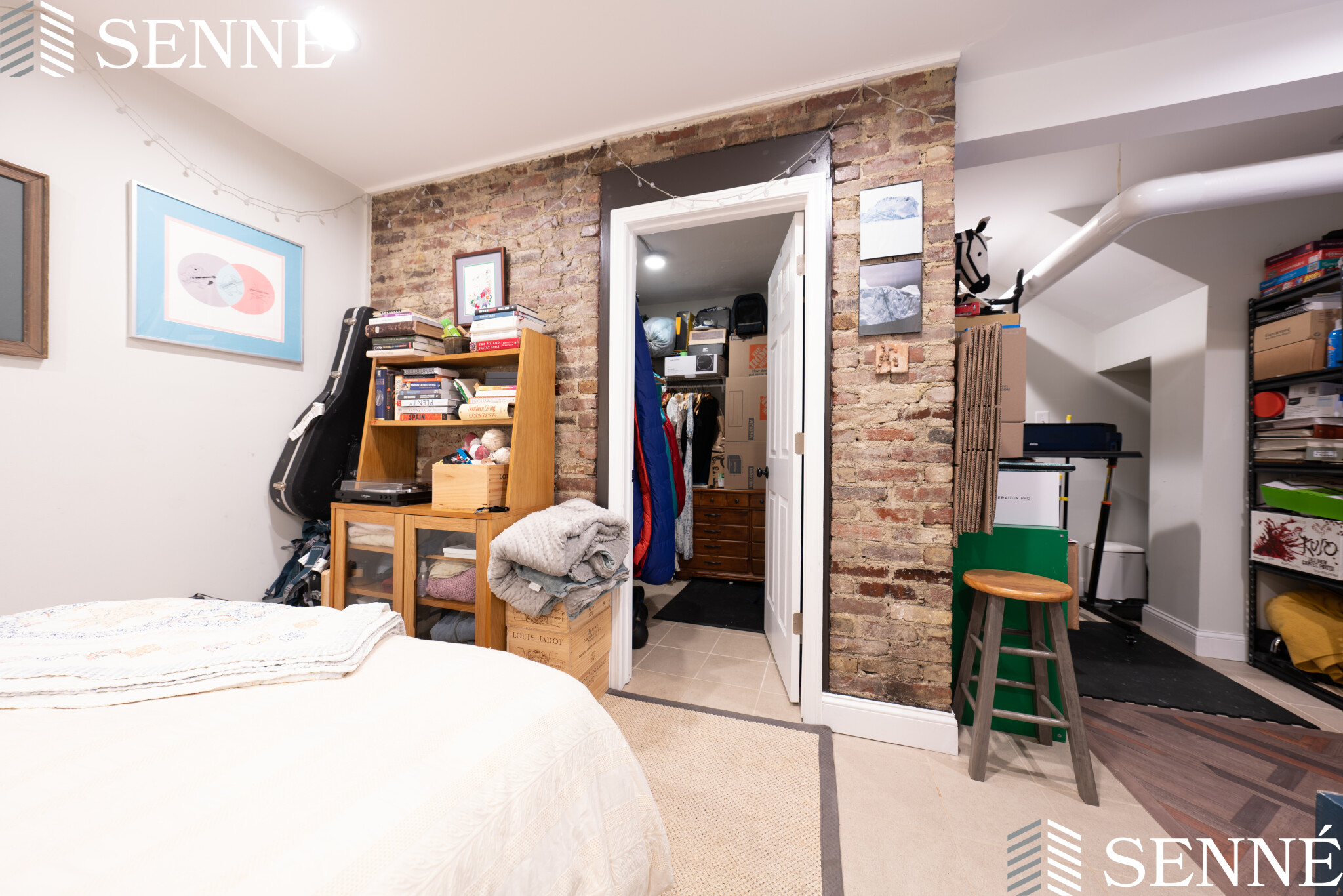 475 Broadway, South Medford