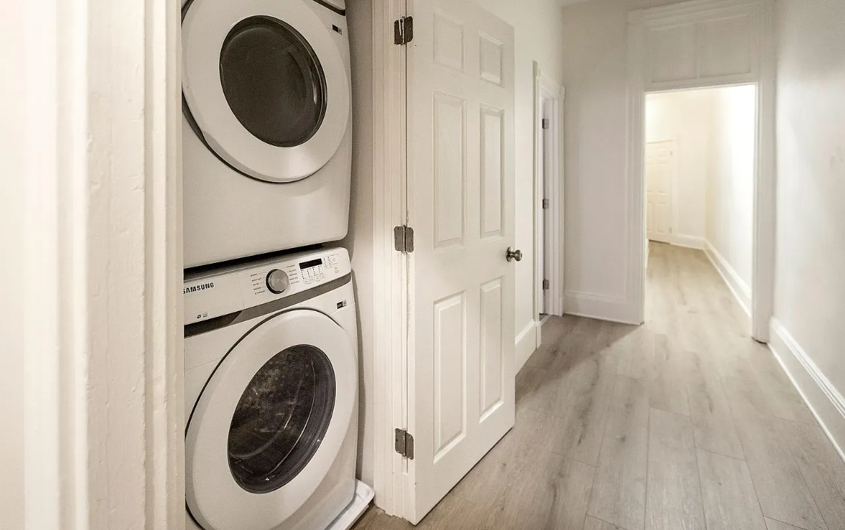 868 Huntington Ave, Mission Hill