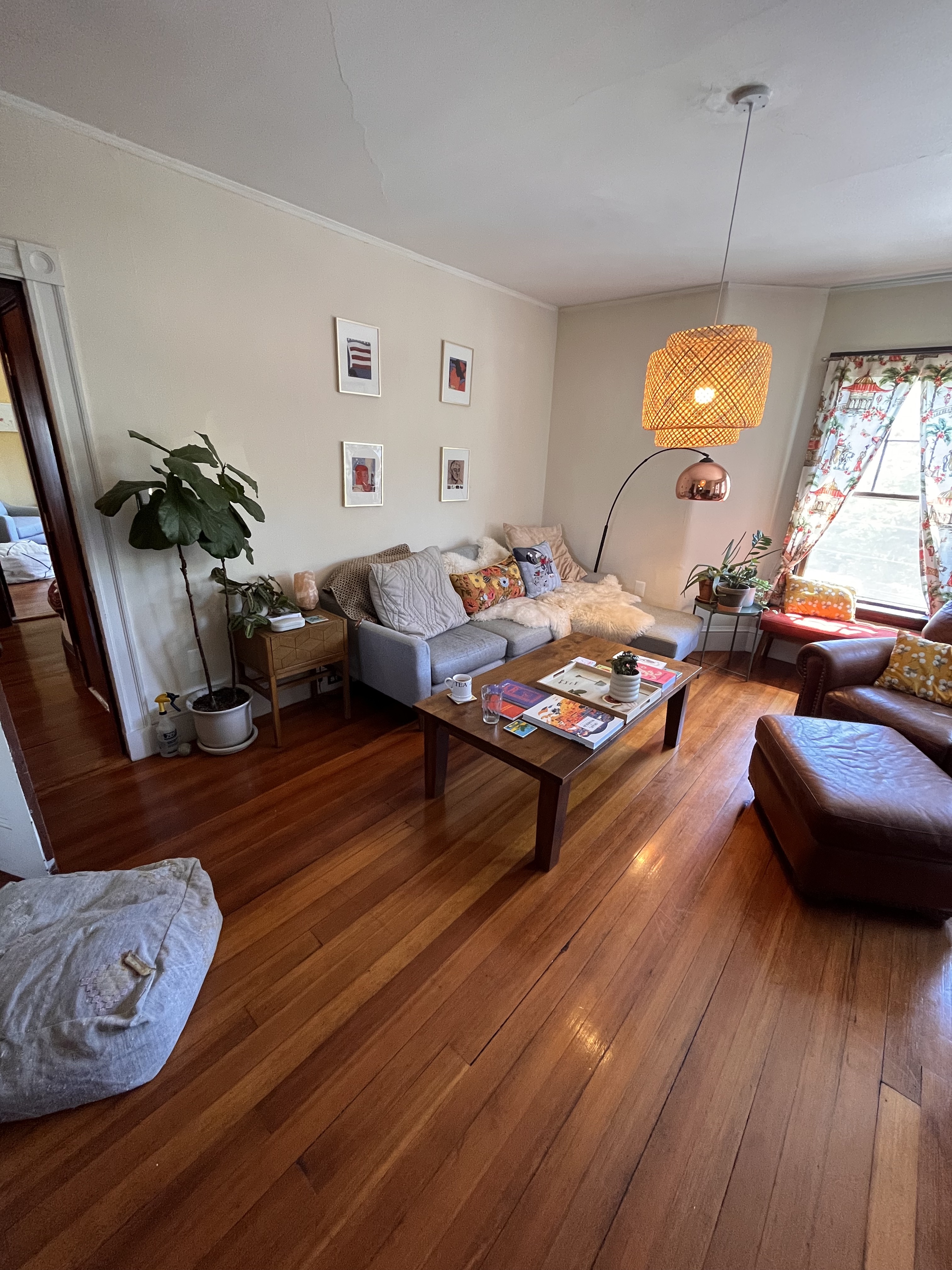 3 Hammond St, Baldwin