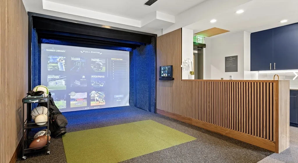 1515 Commonwealth Ave, Brighton