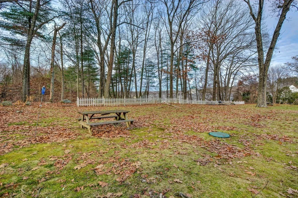 26 Sw Cutoff, Northborough