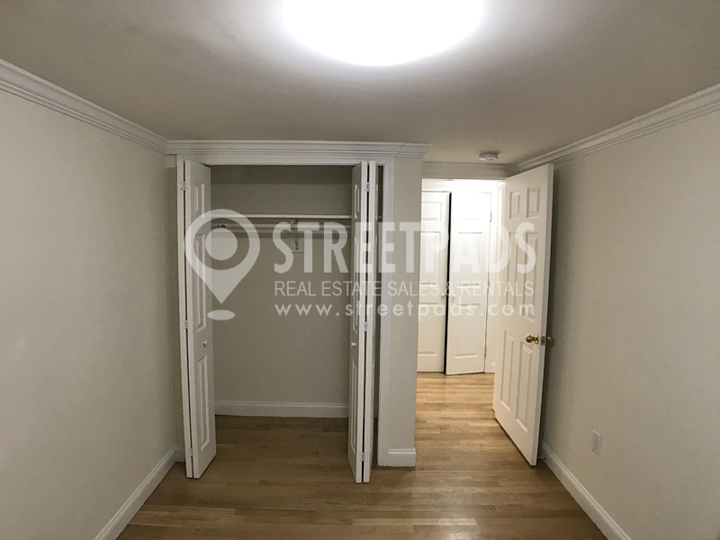 1539 Beacon St, Griggs Park