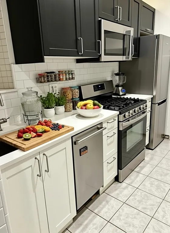 316 Saint Paul St, North Brookline