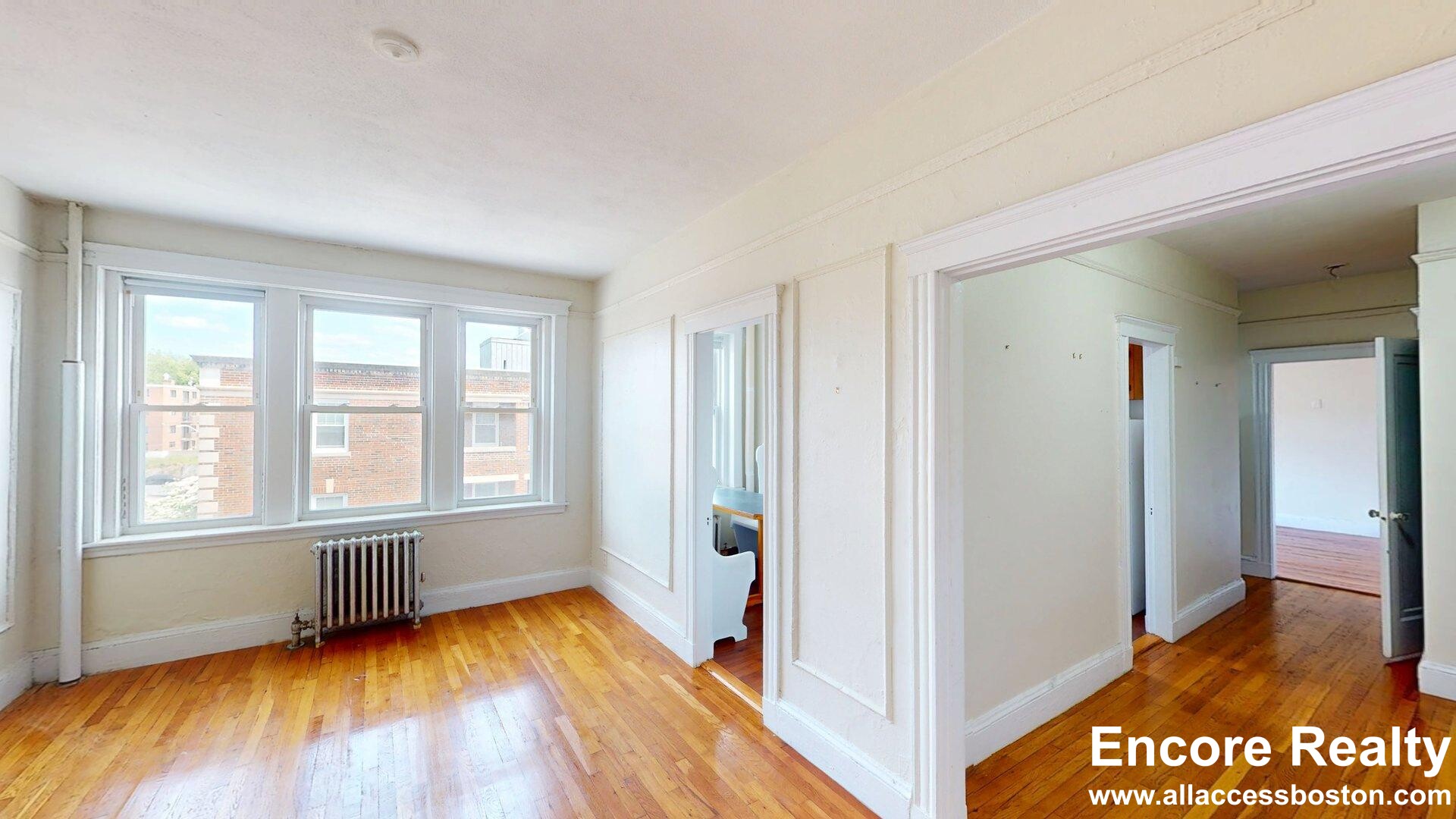 66 Chiswick Rd, Brighton