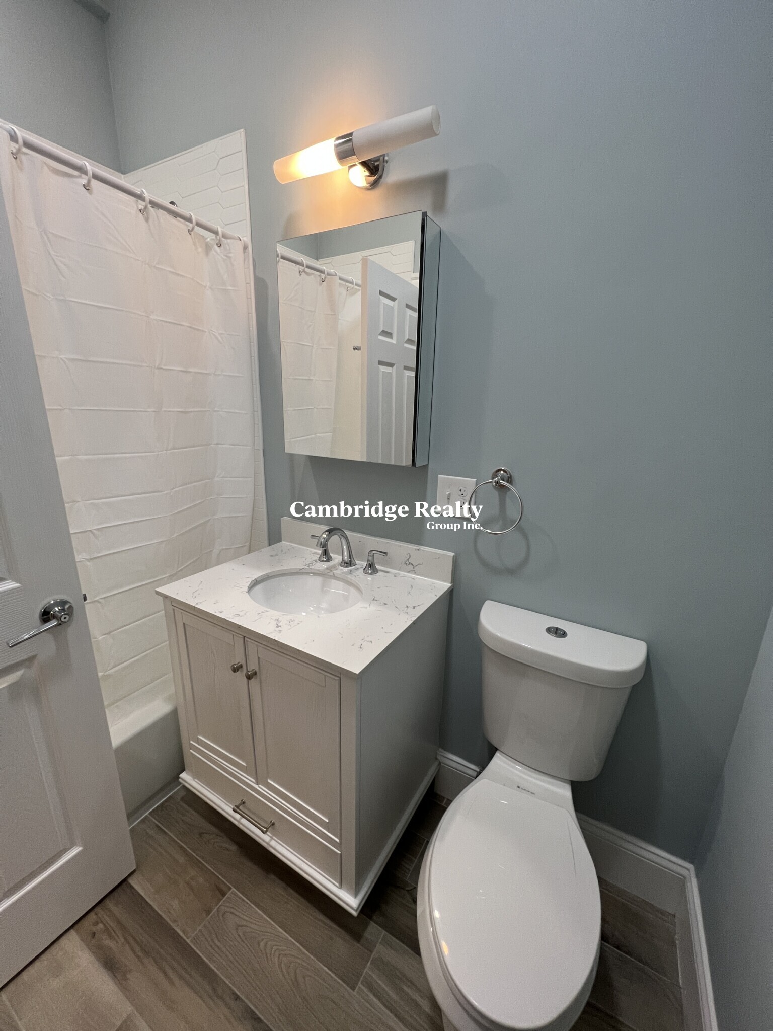 73 Pearl St, East Somerville