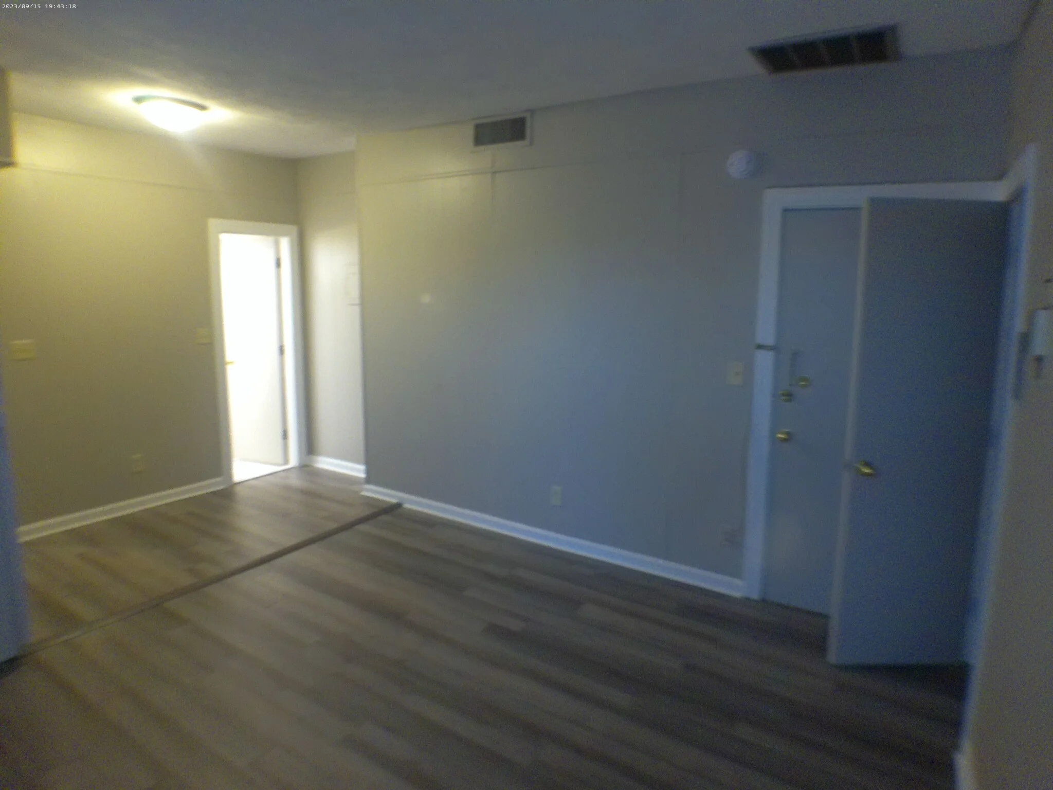 1862-1870 Beacon St, Brighton