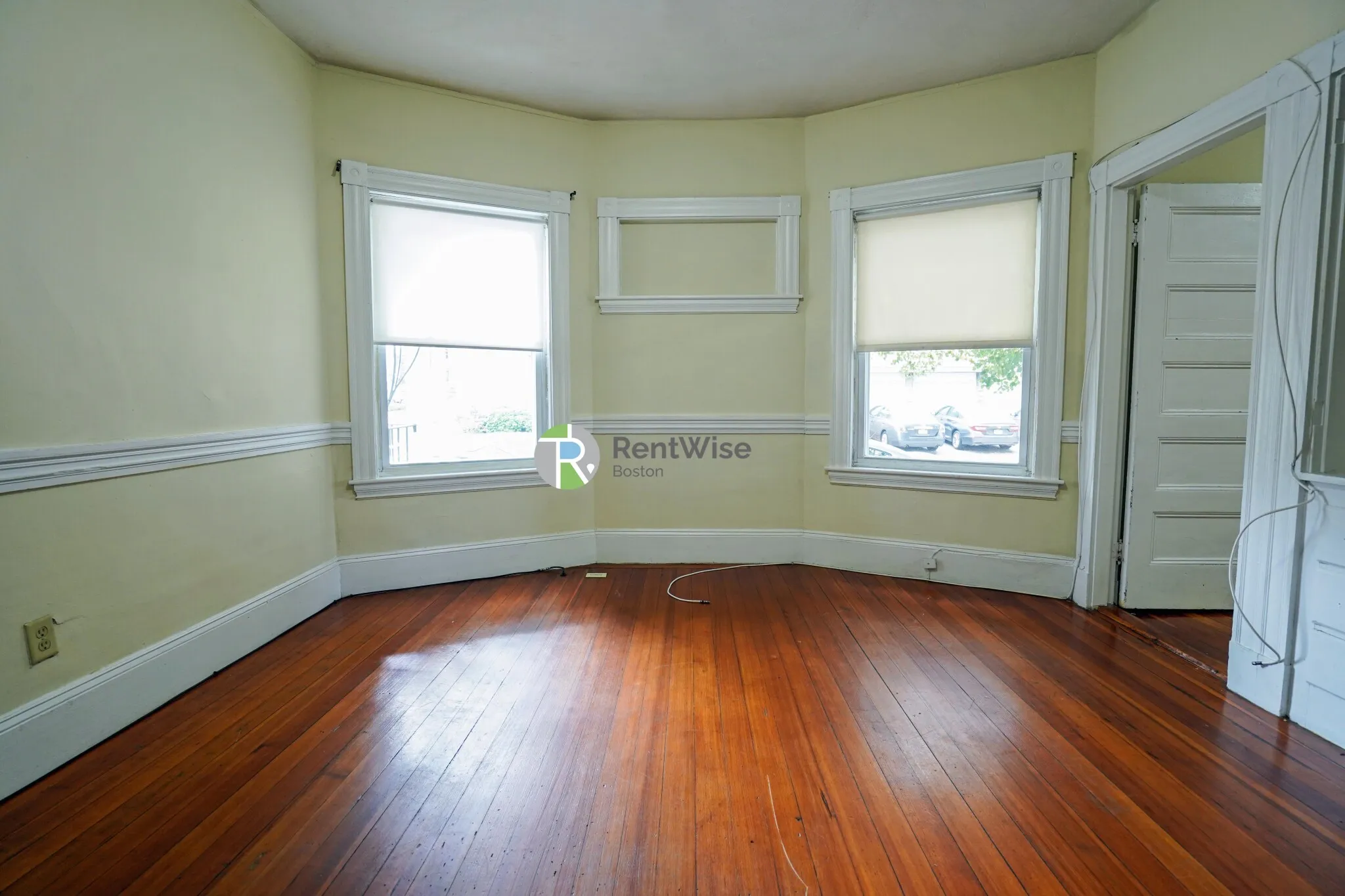 88 Gardena St, Brighton