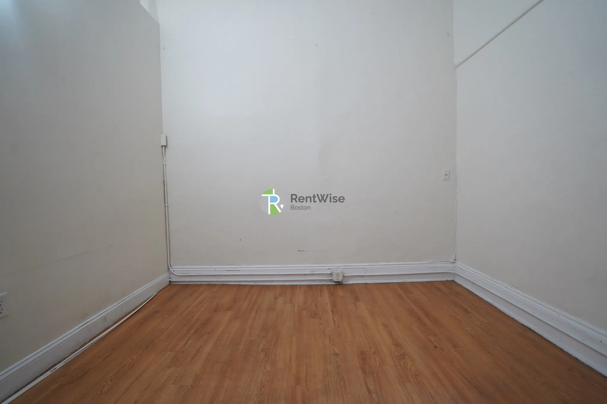 1173 Boylston St, Fenway