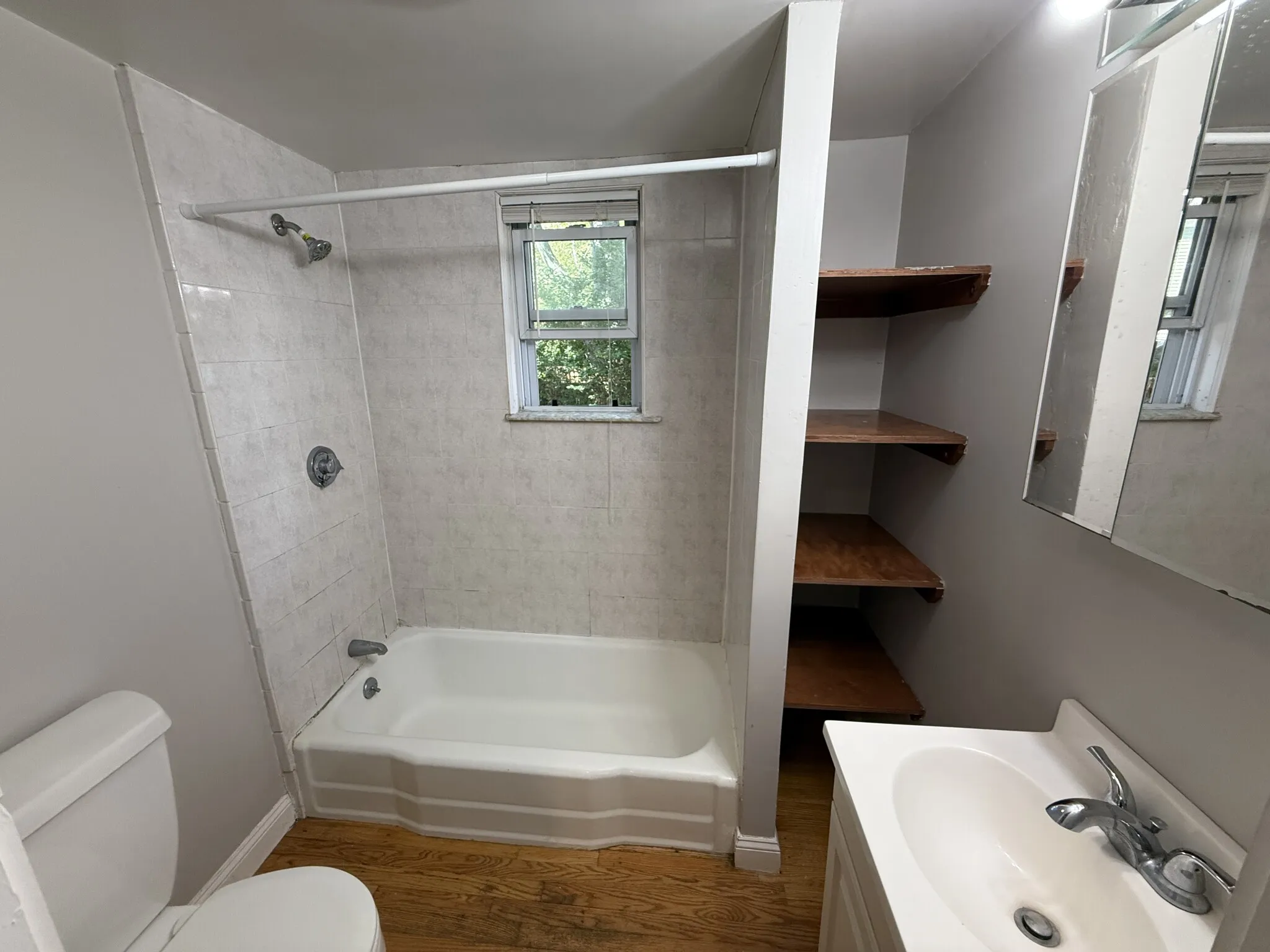 429 Franklin St, Riverside