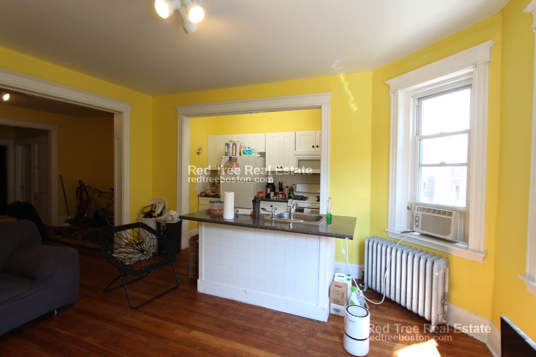 43 Orkney Rd, Brighton