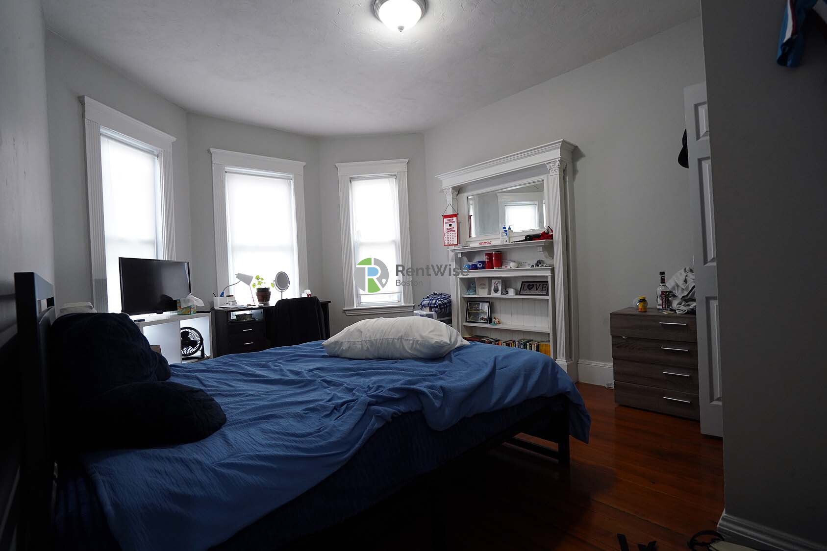 25 Linden St, Allston