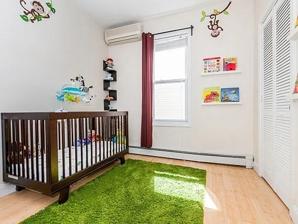 154 Boylston, Jamaica Plain