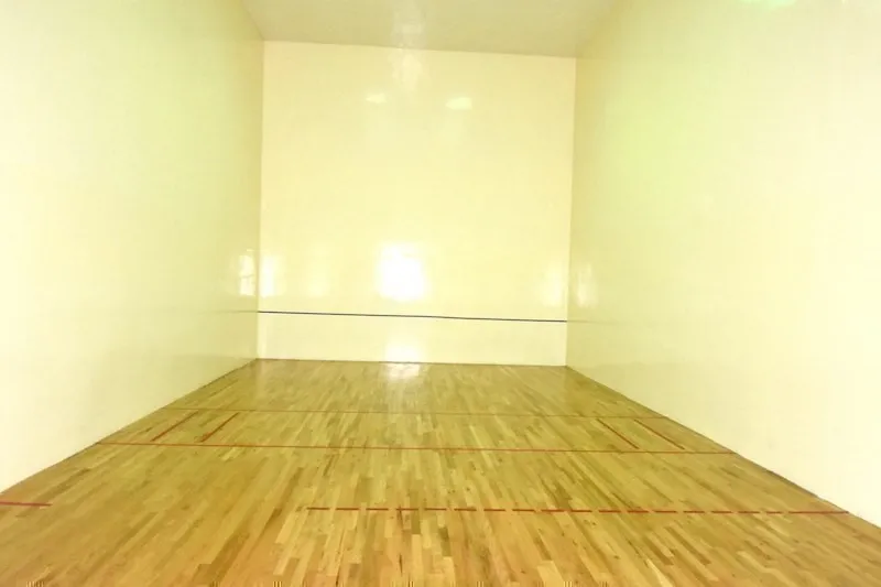 2500 Mystic Valley Pkwa, West Medford