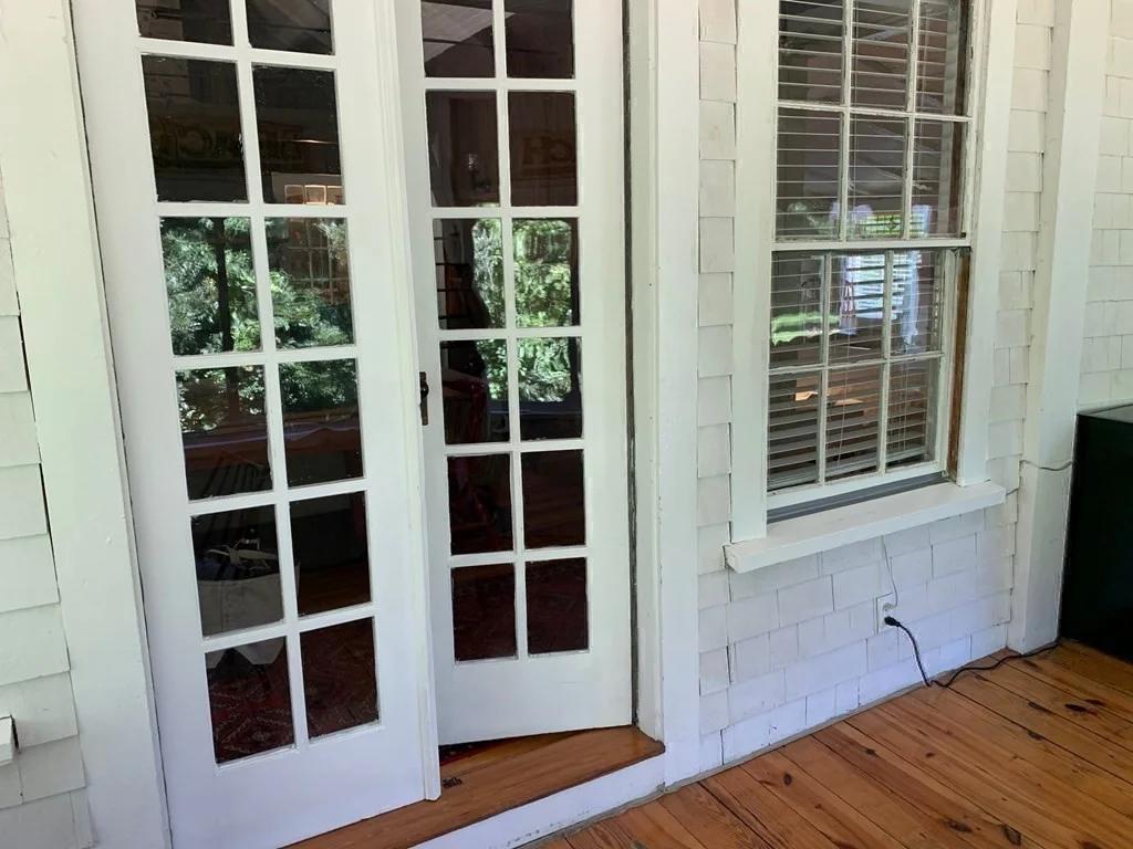 3 Foxglove Dr, Manomet