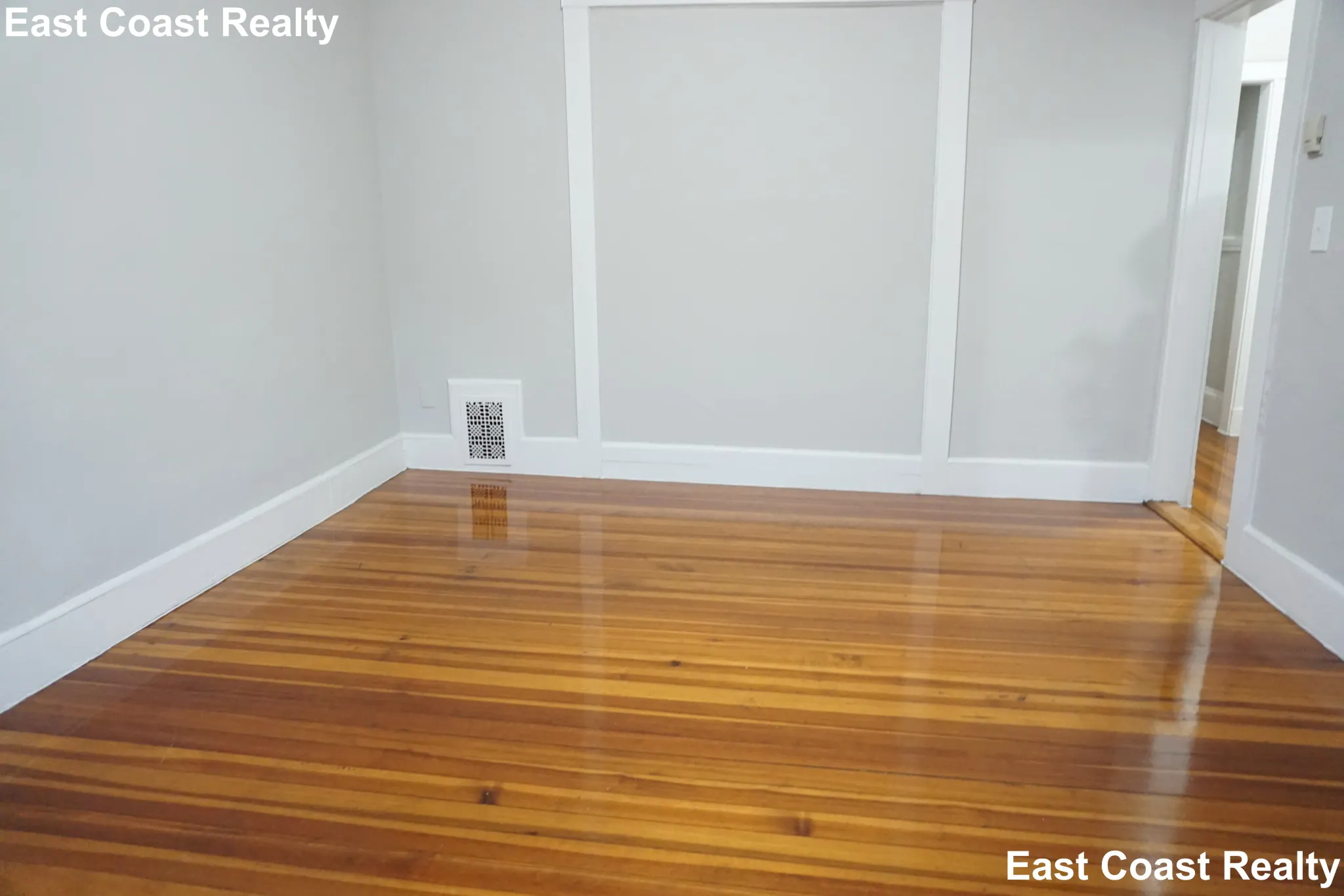 19 Roseclair St, Dorchester