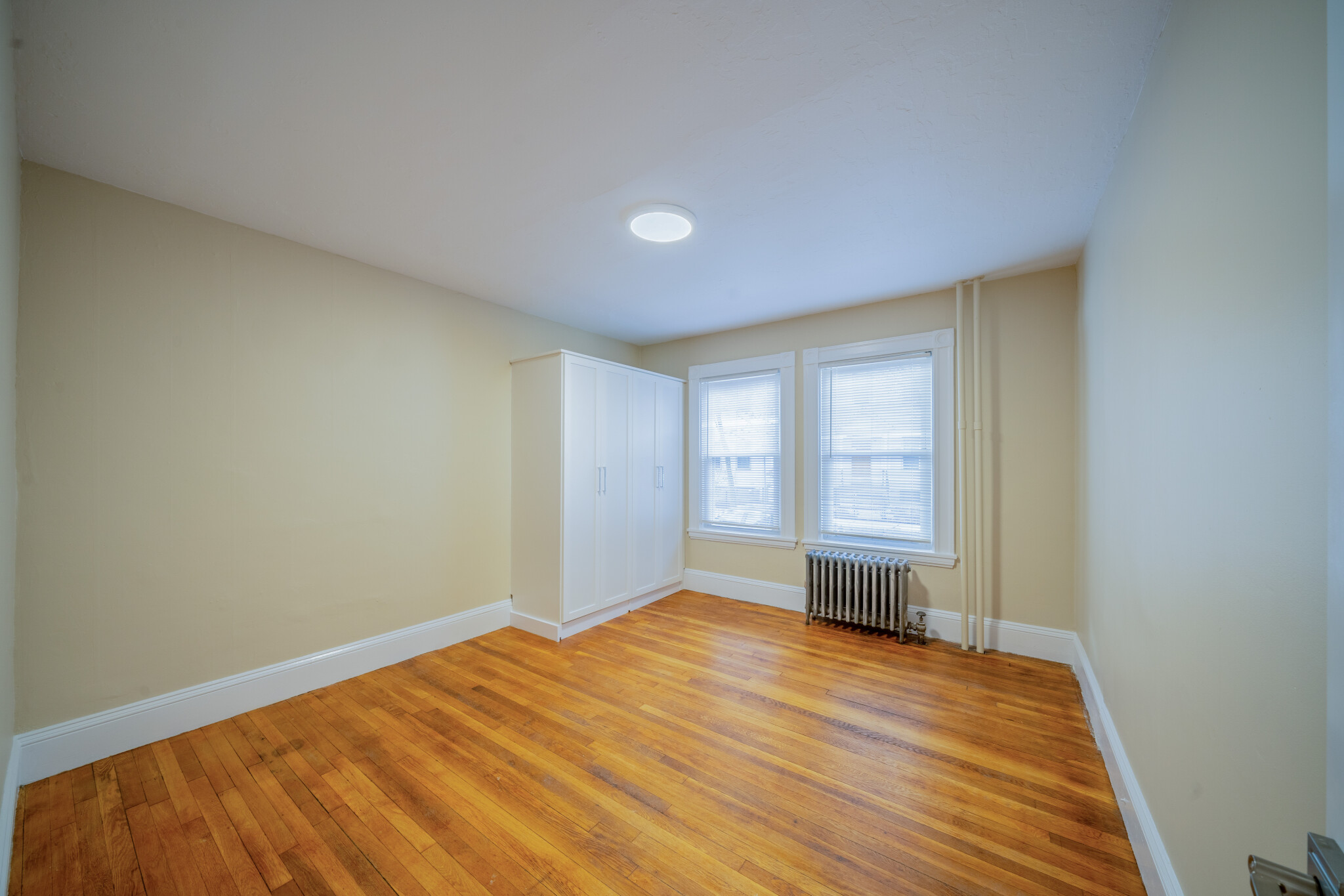 1590 Cambridge St, Harvard Square