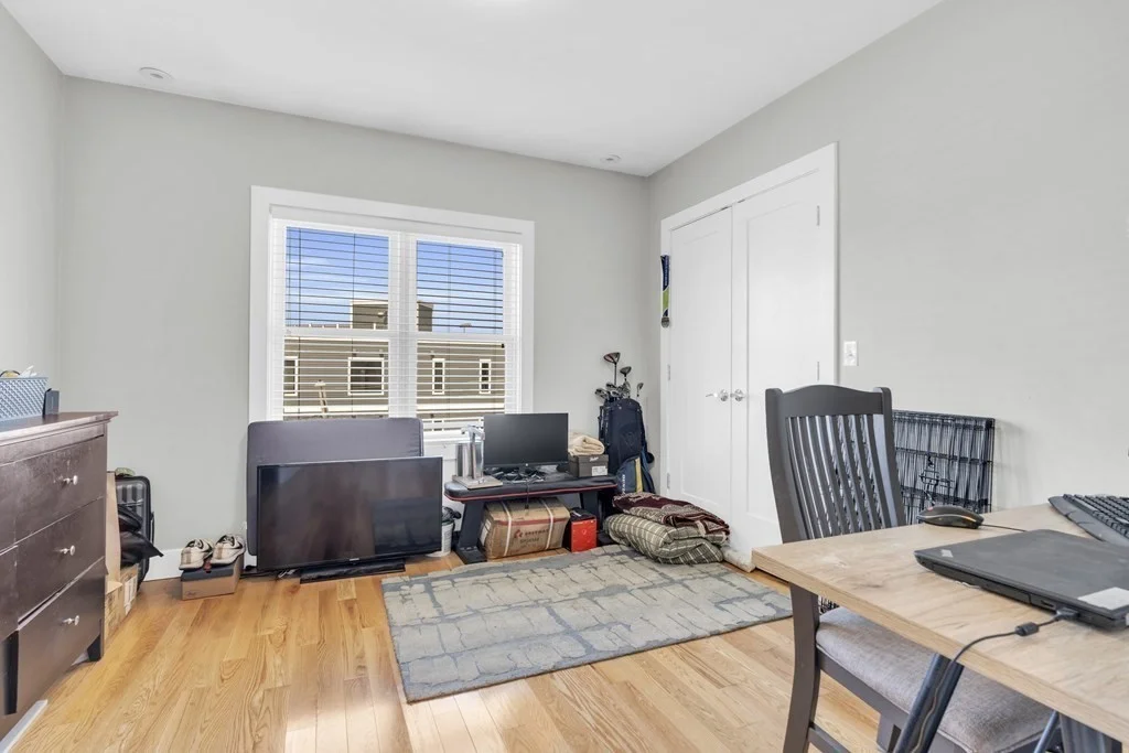 157 Hancock St, Quincy