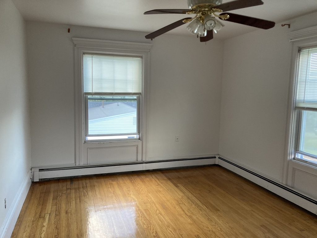 13 Blanchard Rd, Weymouth