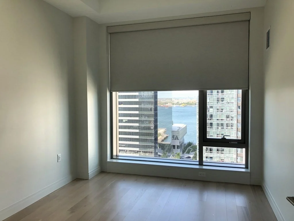 133 Seaport Blvd, Seaport District