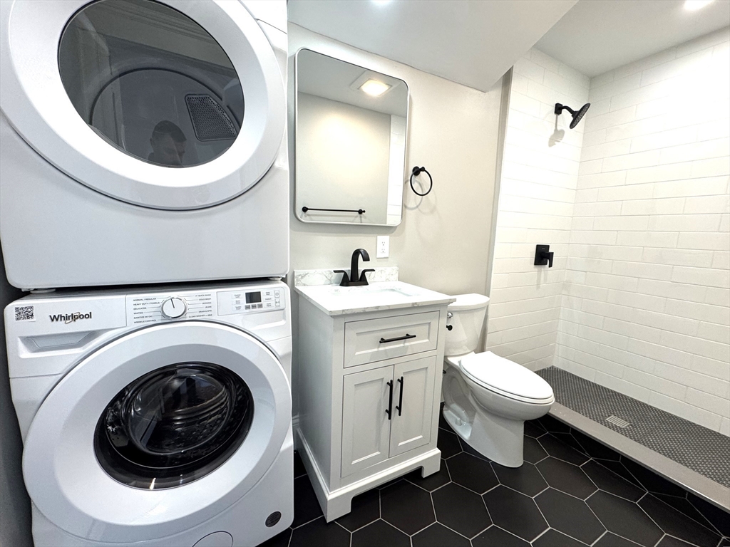 46 Spring Park Ave, Boston