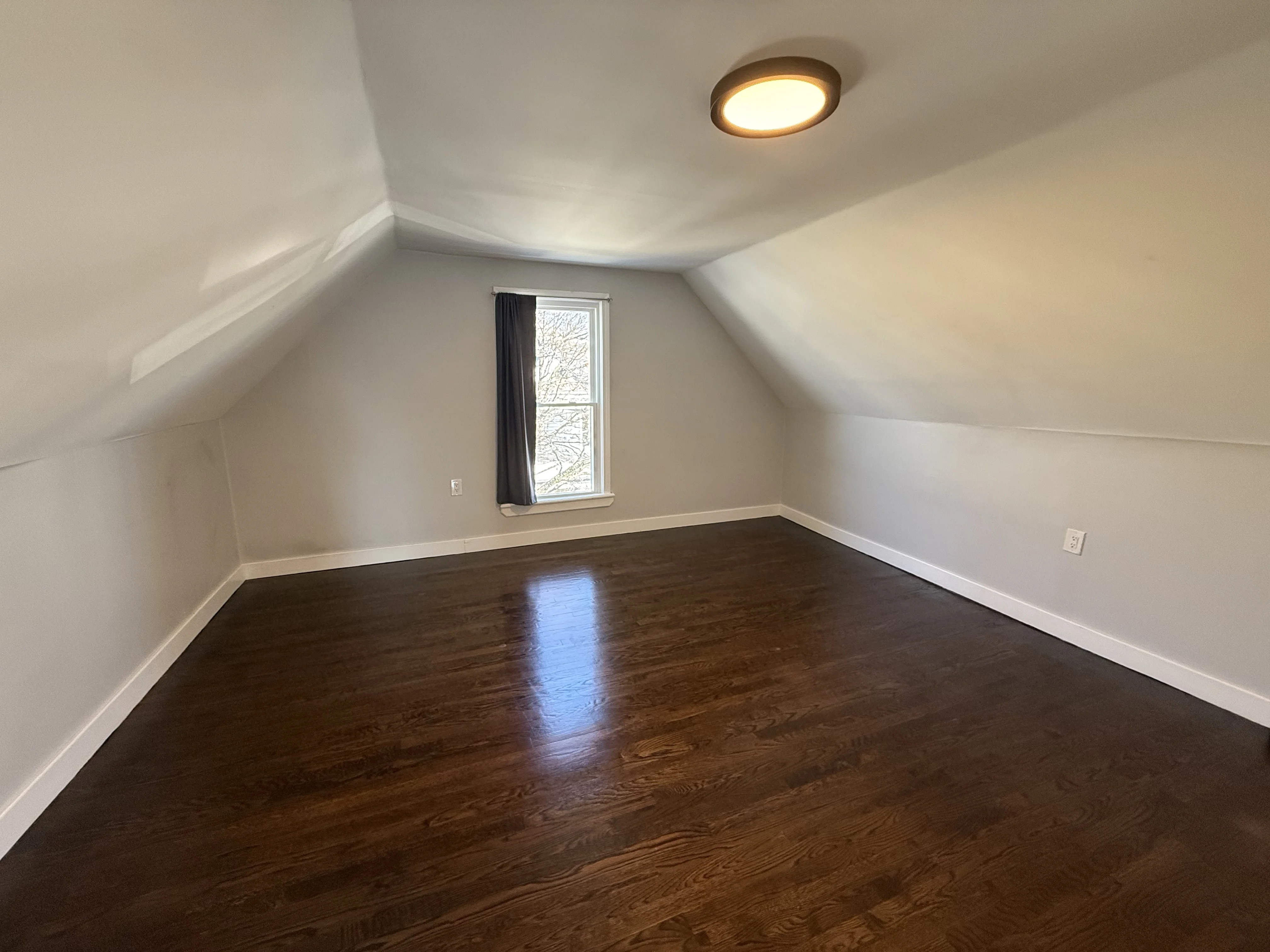 30 Thornley St, Dorchester