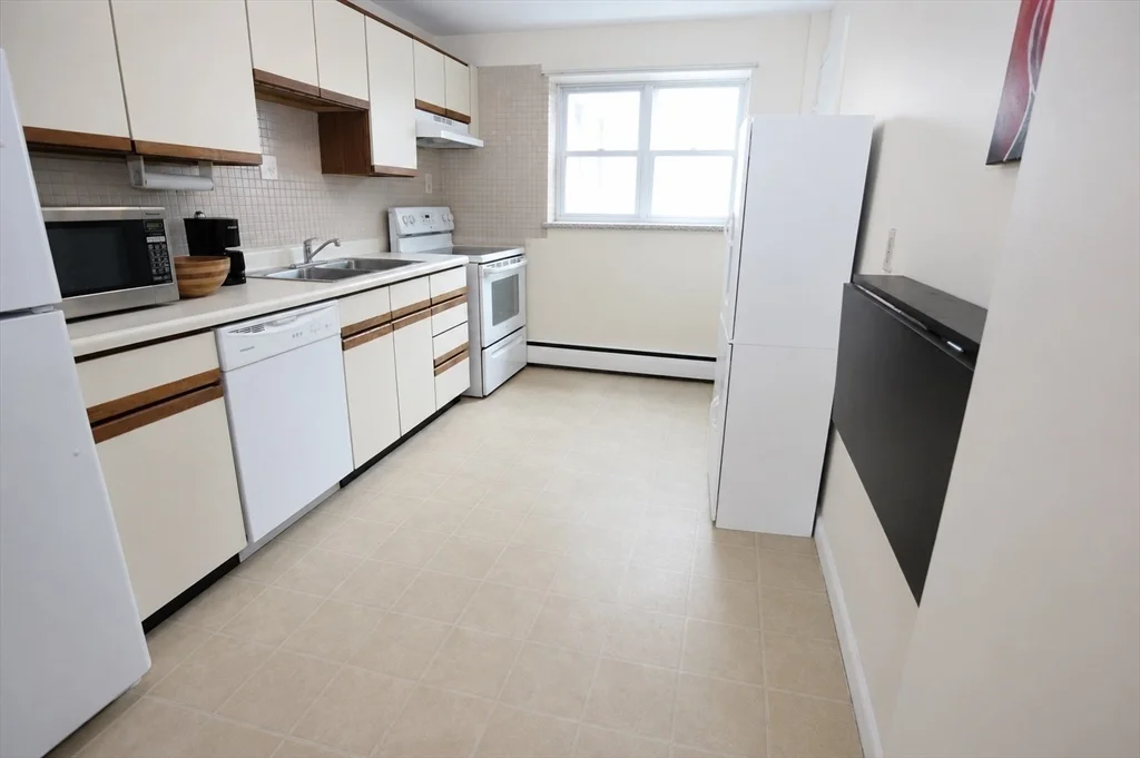 65 Colborne Rd, Brighton