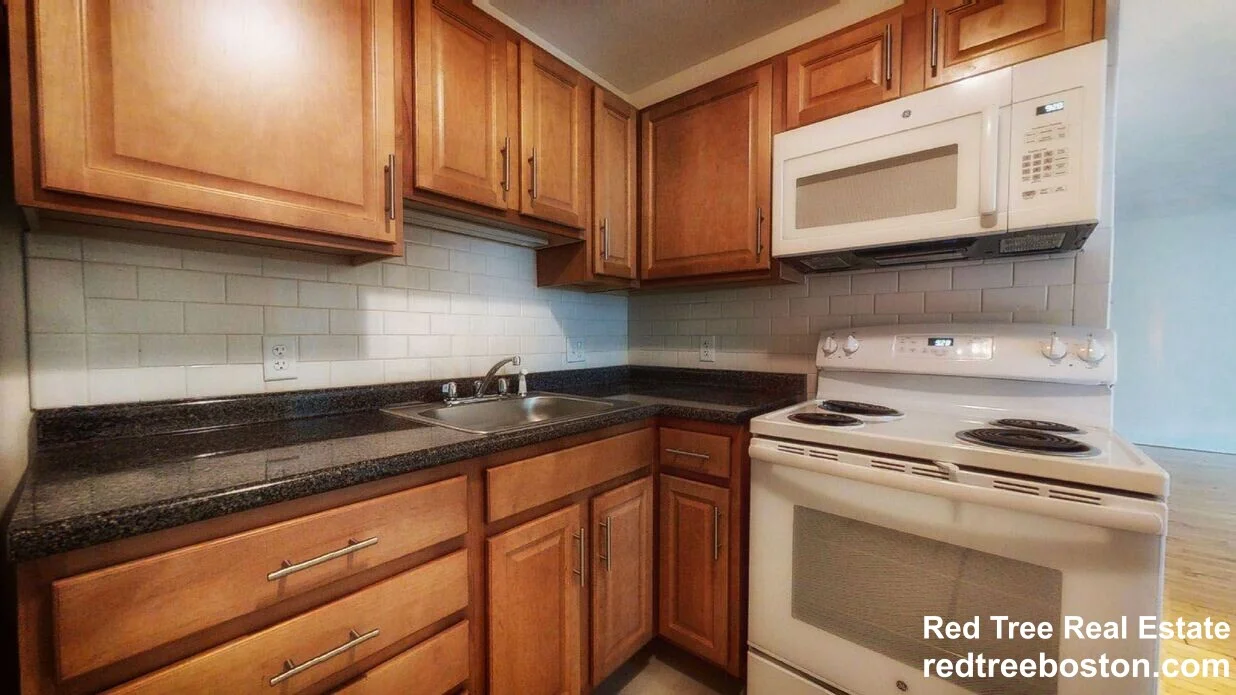 20 Armington St, Allston