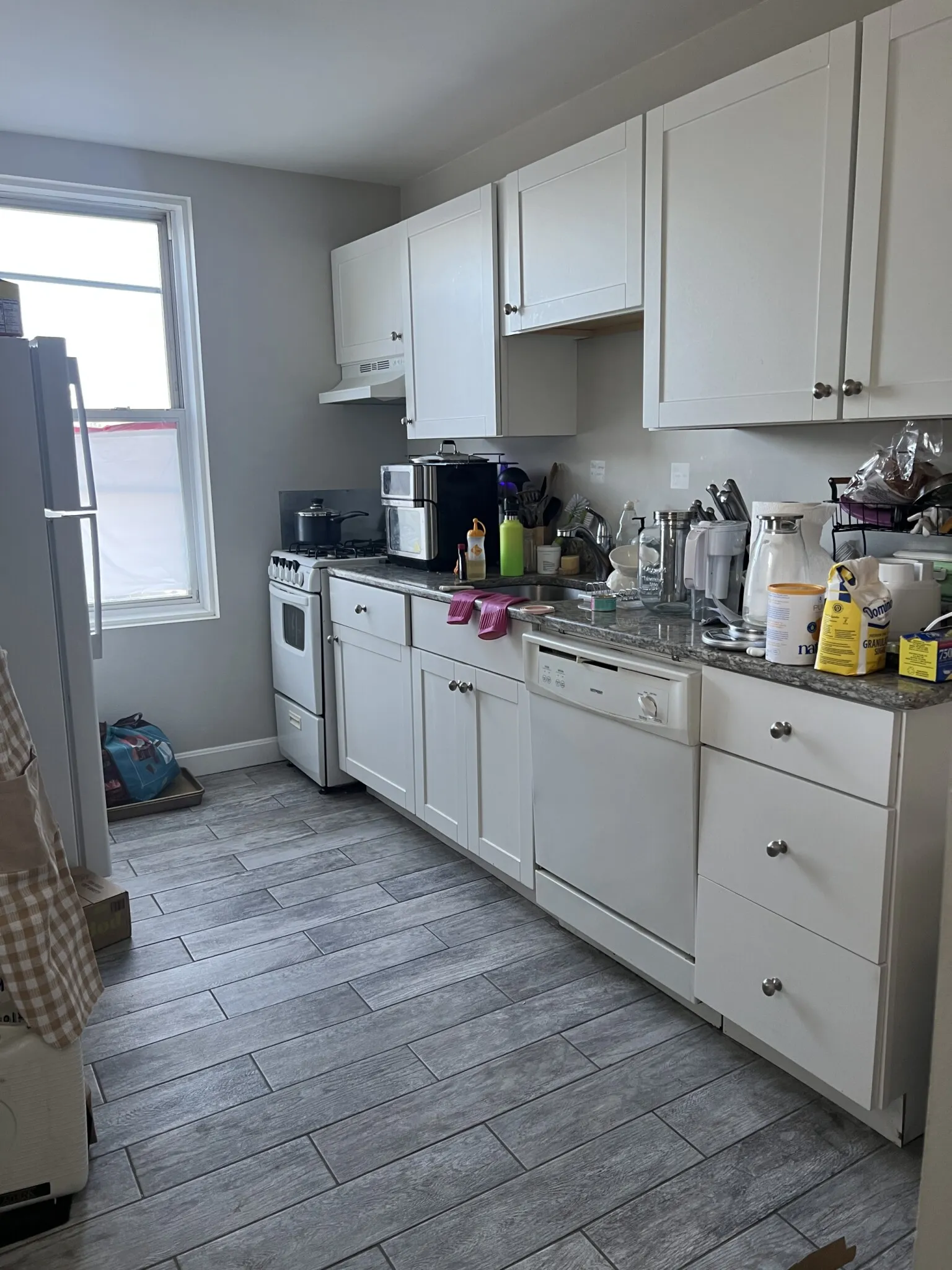 33 Highgate St, Allston