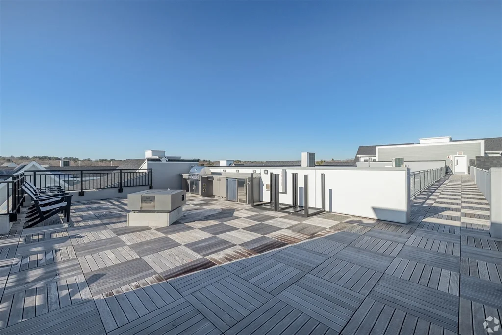 346 Driftway, Scituate