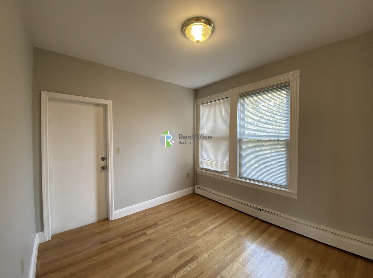 350 Allston St, Cambridgeport