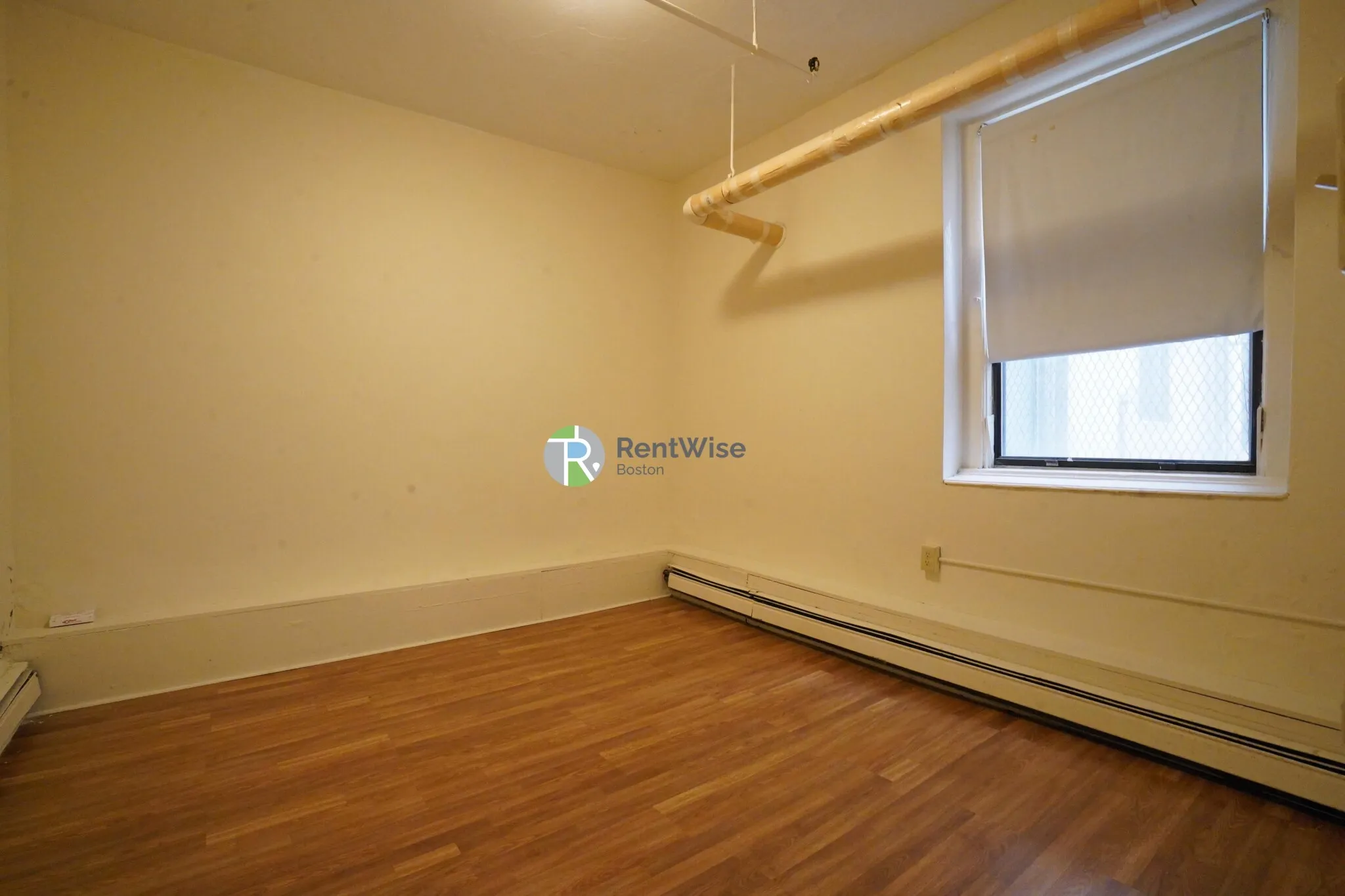 1144 Commonwealth Ave, North Brookline