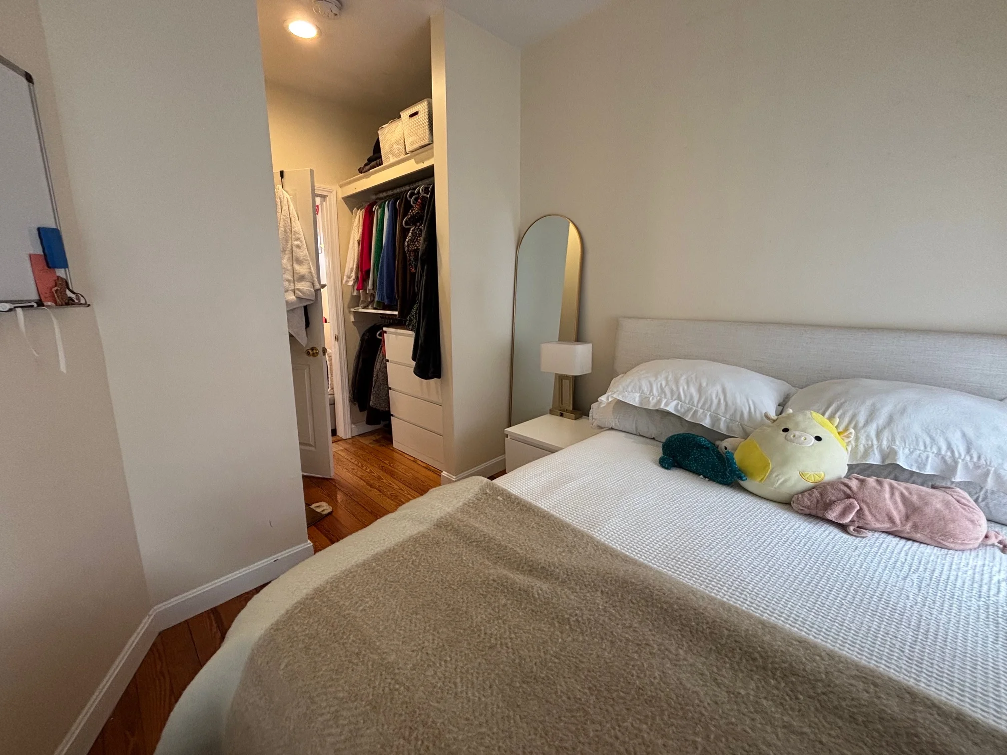 9 Grove St, Beacon Hill