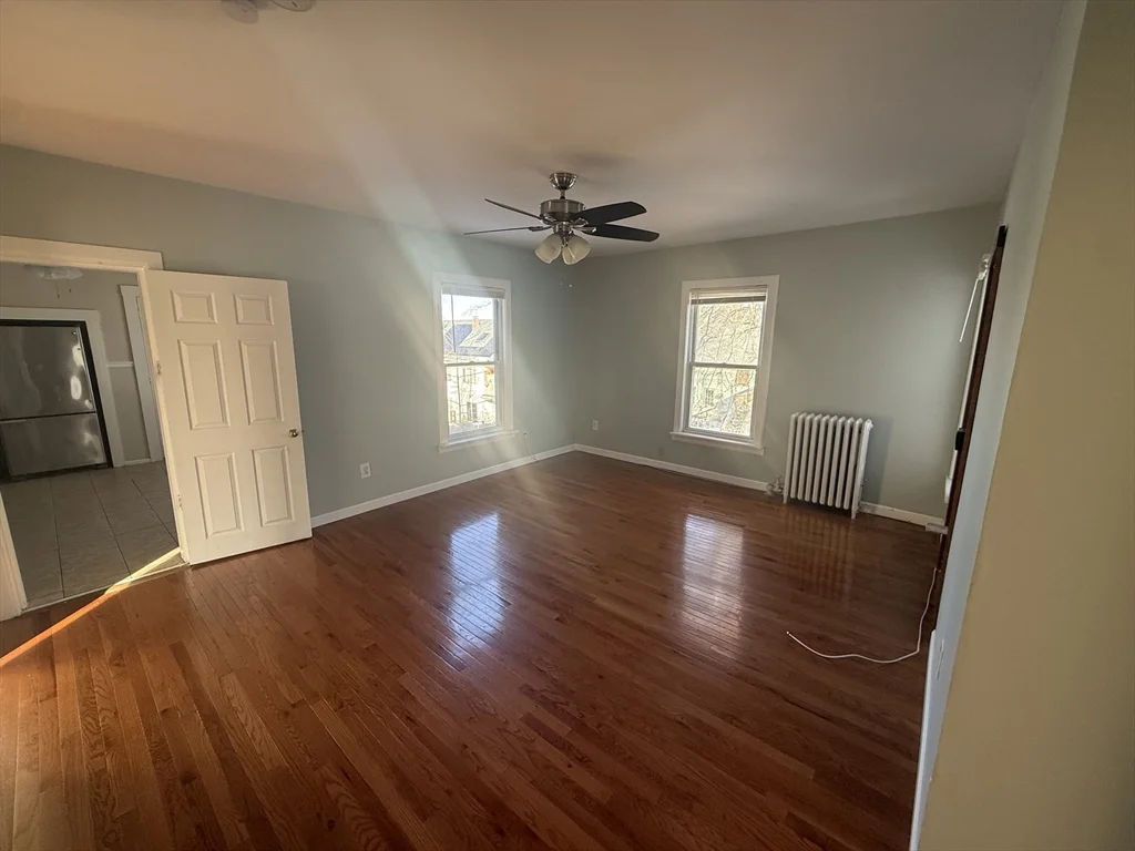 11 New Hampshire Ave, Haverhill