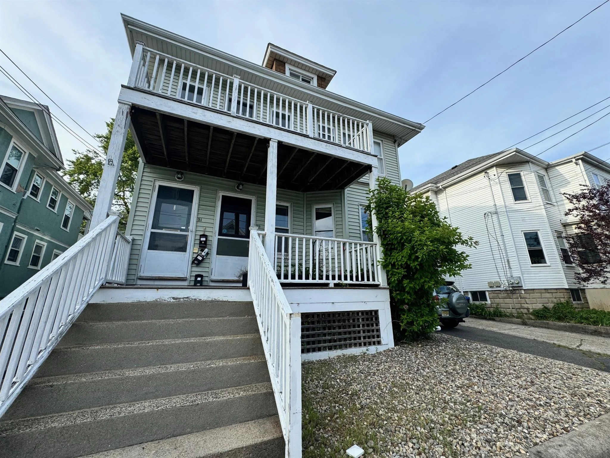 29 Frederick Ave, South Medford