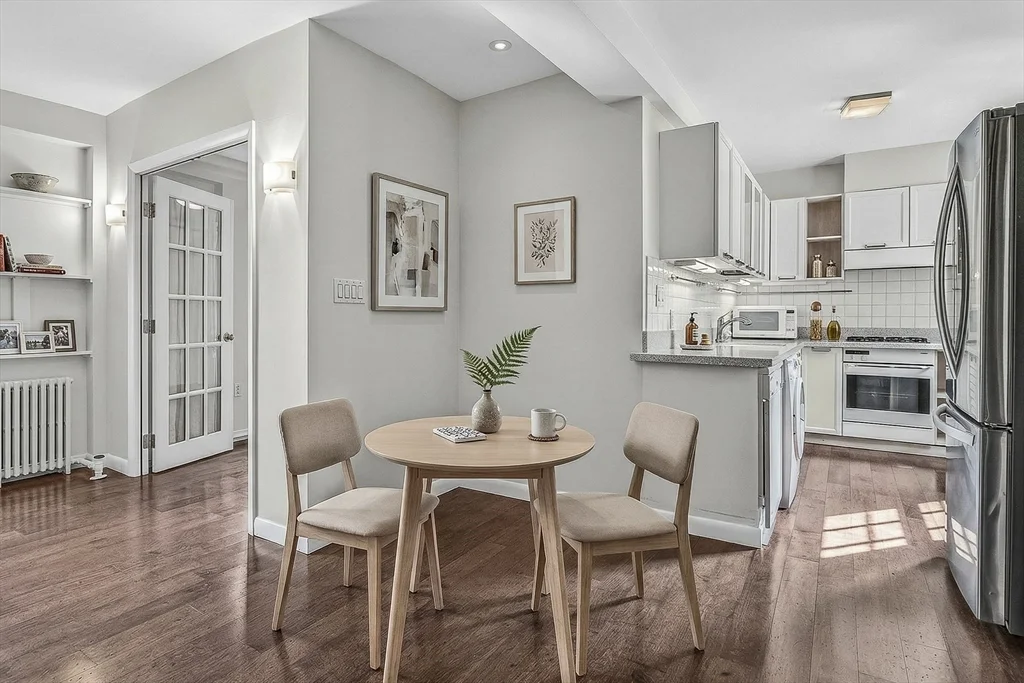 7 Primus Ave, Beacon Hill