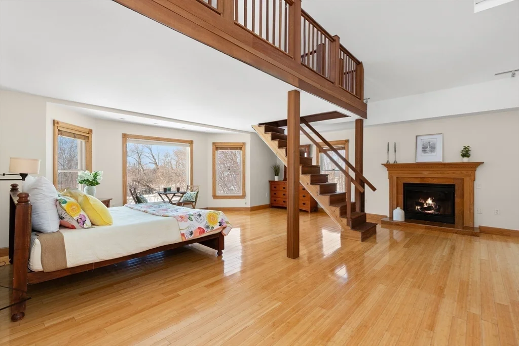 25 Pleasant St, Nahant