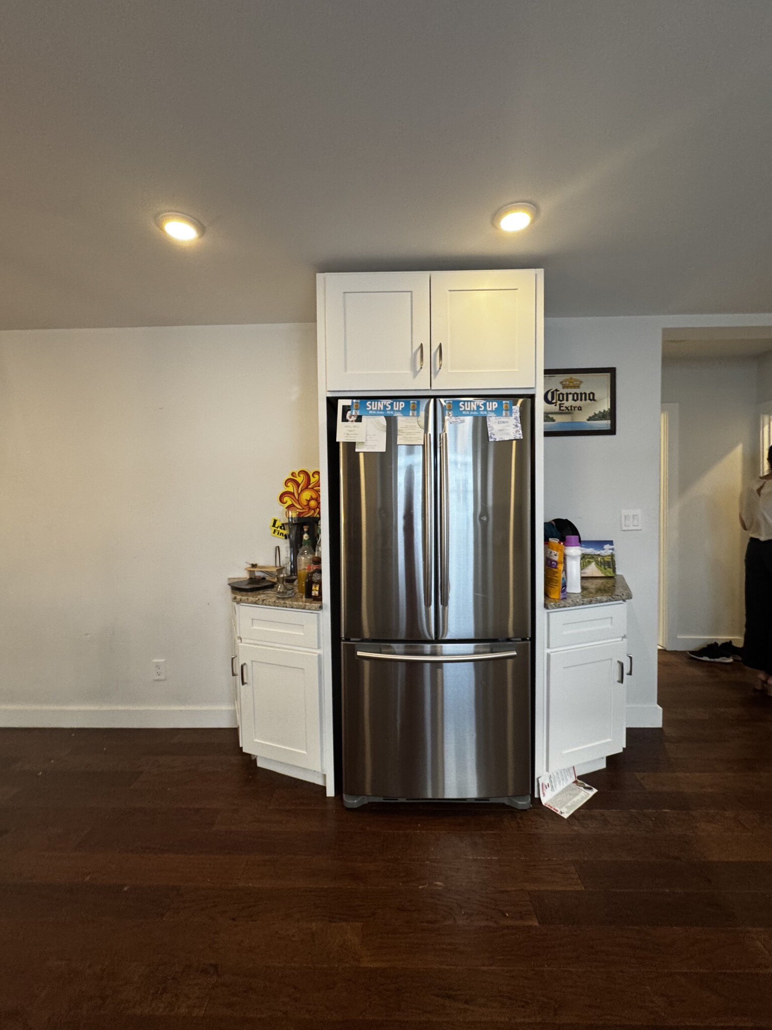 79 Bailey Rd, Ten Hills