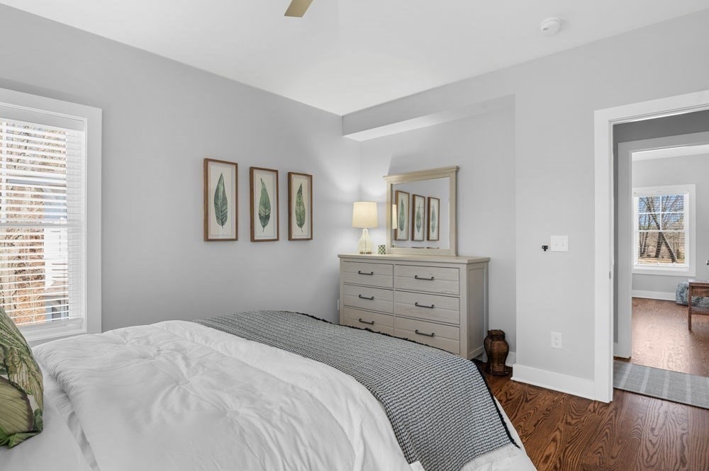 21 Hines Way, Newburyport