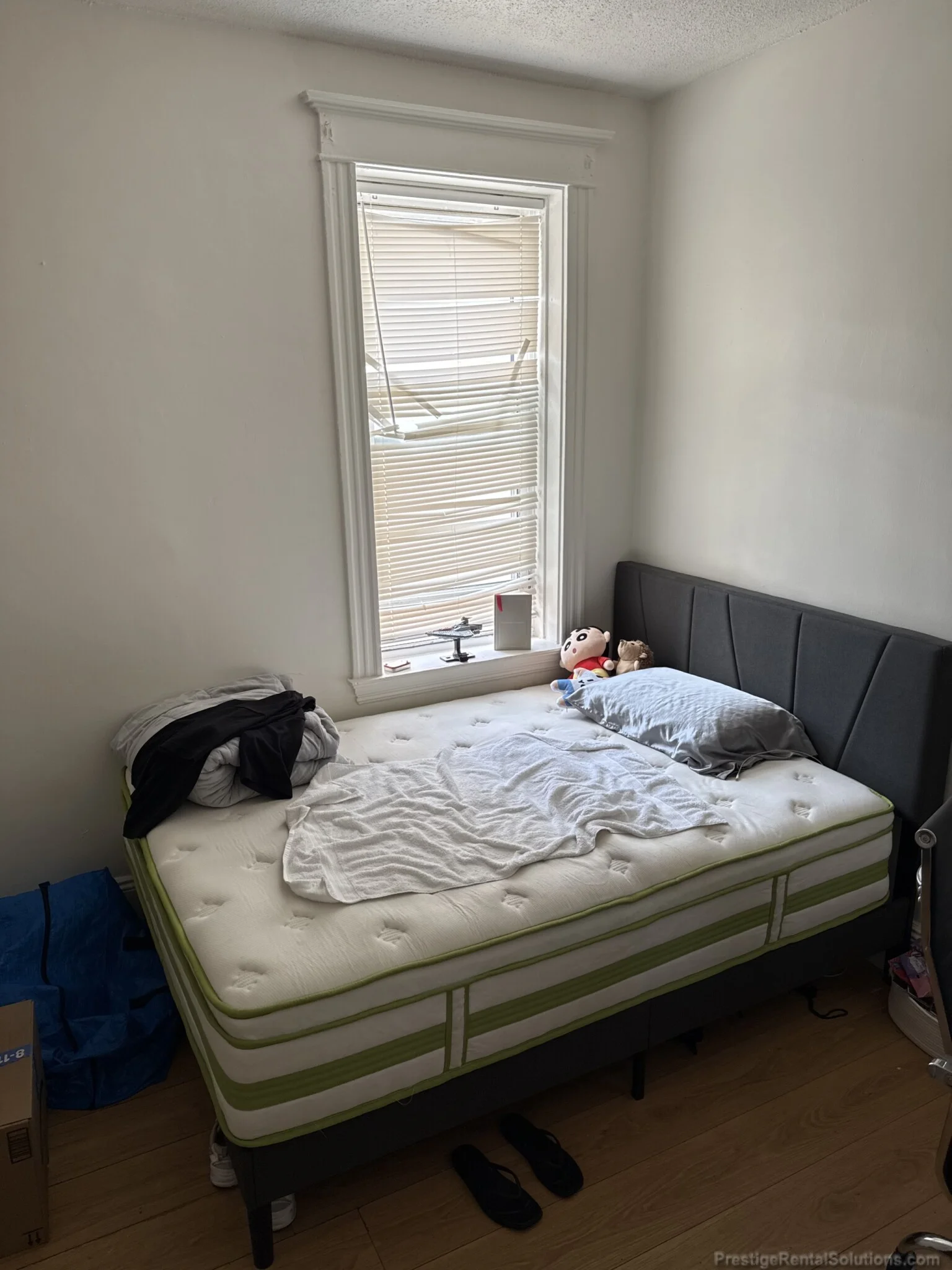 56 Park Vale Ave, Allston