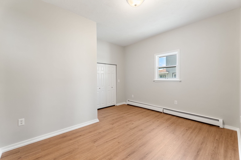 179 Ocean St, Diamond District